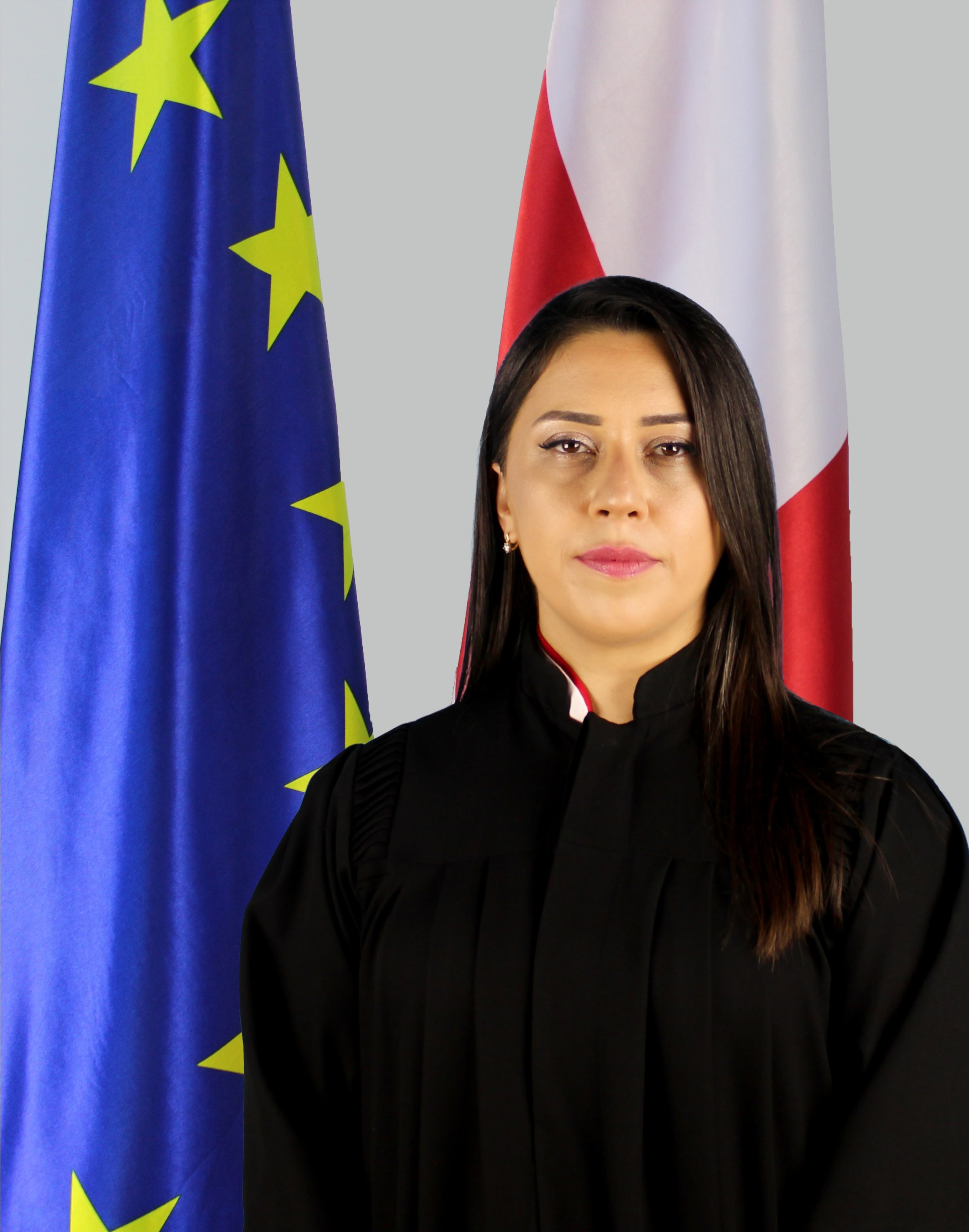 მაია ყუშიტაშვილი